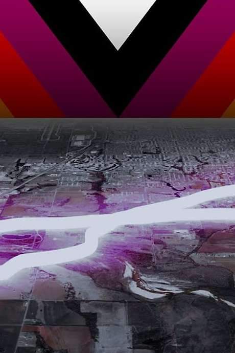 Two Days in Moore, Oklahoma